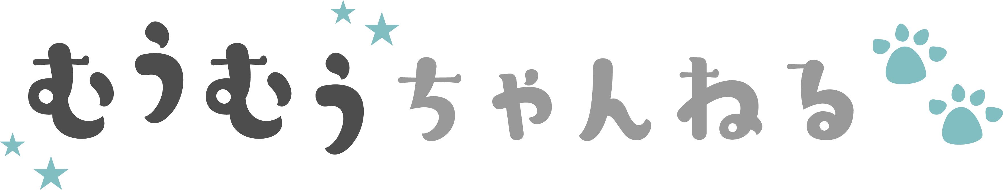 むうむうちゃんねる フレンチブルドッグむうちゃんのゆる いブログ